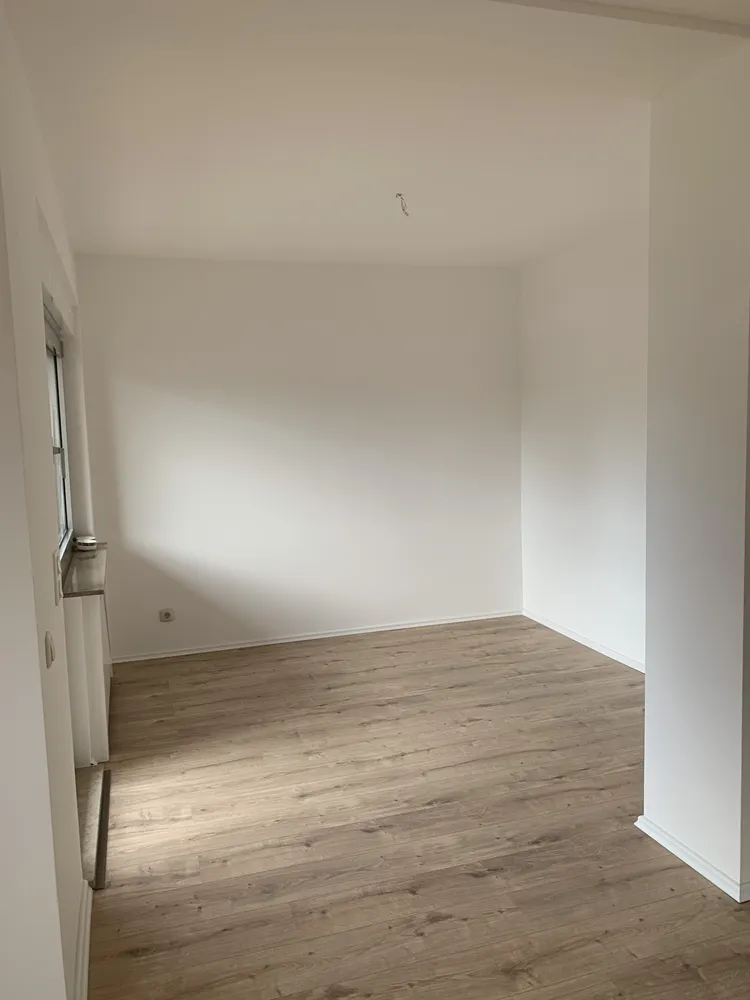 2 Zimmer Wohnung mit 66 m² in Solingen – Bild 5