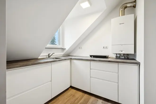 2 Zimmer Wohnung mit 43 m² in Mönchengladbach – Bild 4
