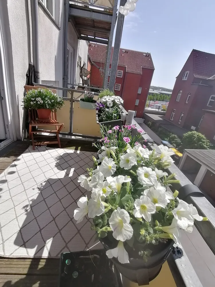 3 Zimmer Wohnung mit 84 m² in Kiel – Bild 7