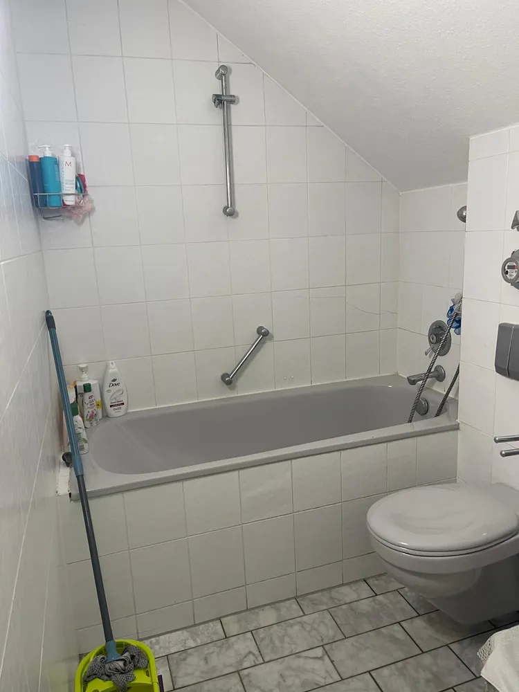 2 Zimmer Wohnung mit 68 m² in Mönchengladbach – Bild 10