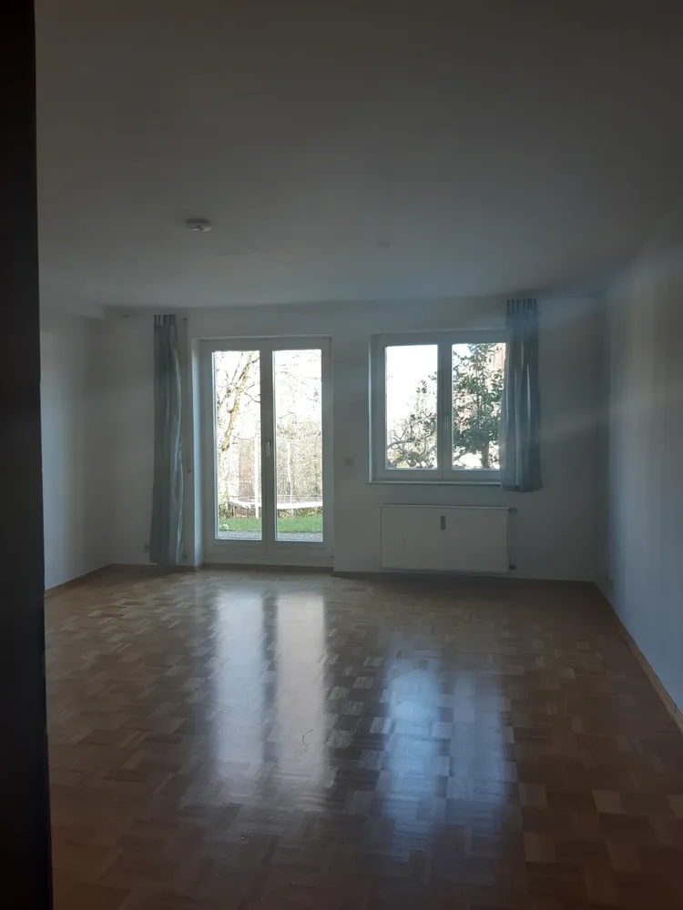 2 Zimmer Wohnung mit 51 m² in Stuttgart – Bild 4