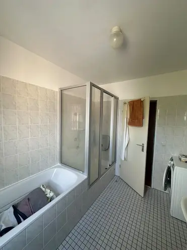 3 Zimmer Wohnung mit 74 m² in Dortmund – Bild 7