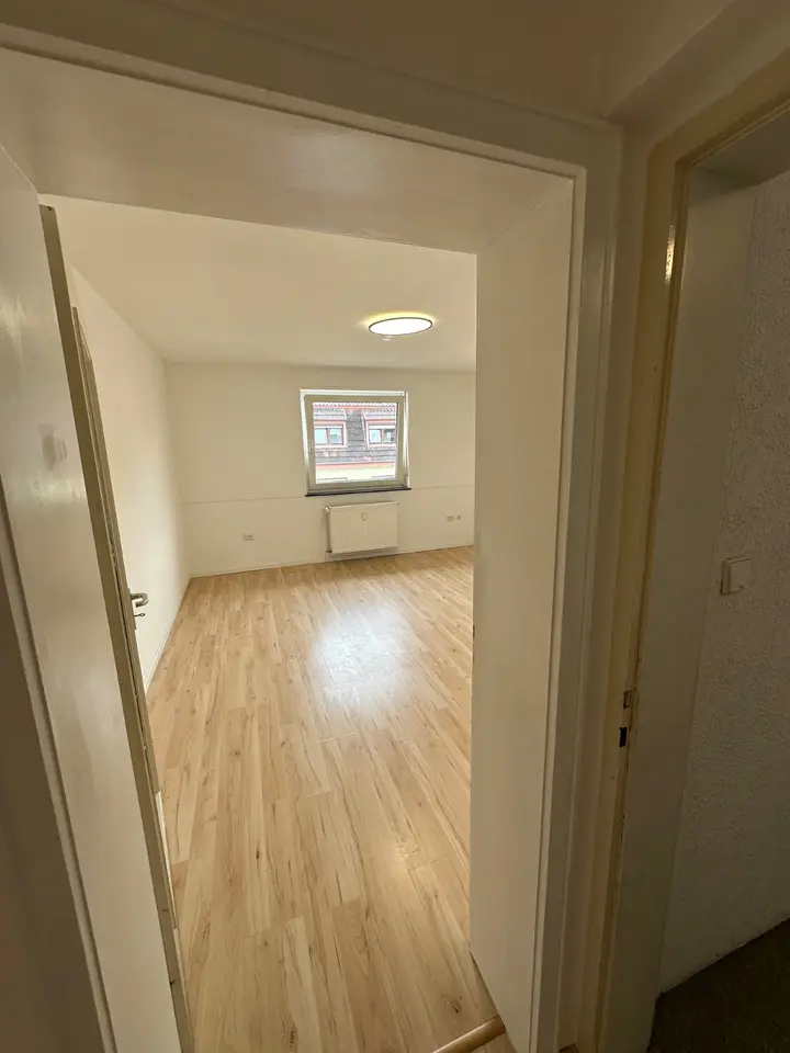 2 Zimmer Wohnung mit 60 m² in Mannheim – Bild 4