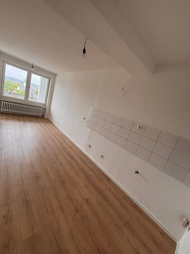 3 Zimmer Wohnung mit 75 m² in Iserlohn – Bild 8