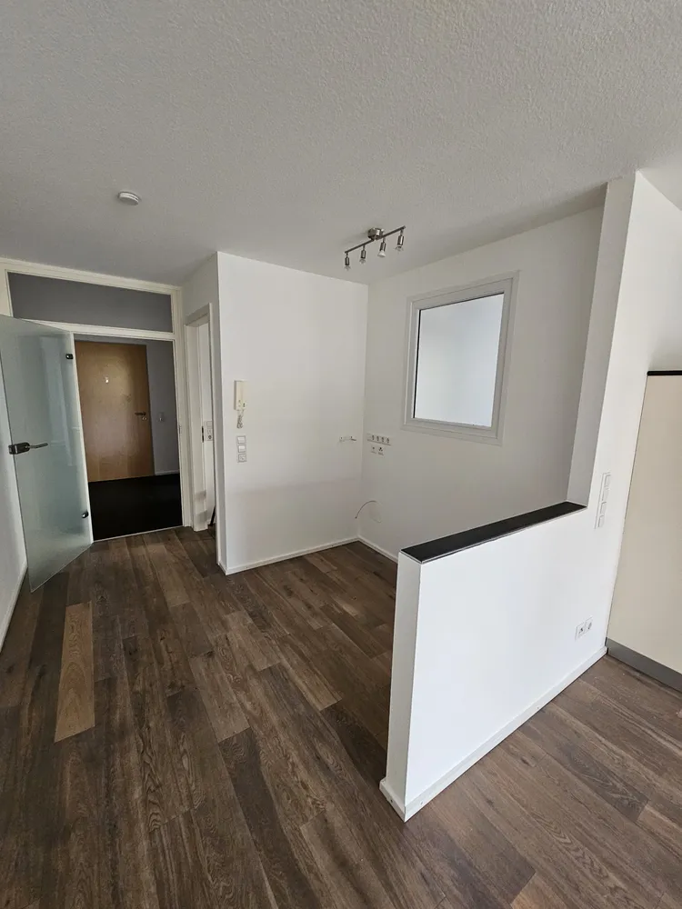3 room apartment with 79 m² in Kaiserslautern – Photo 3