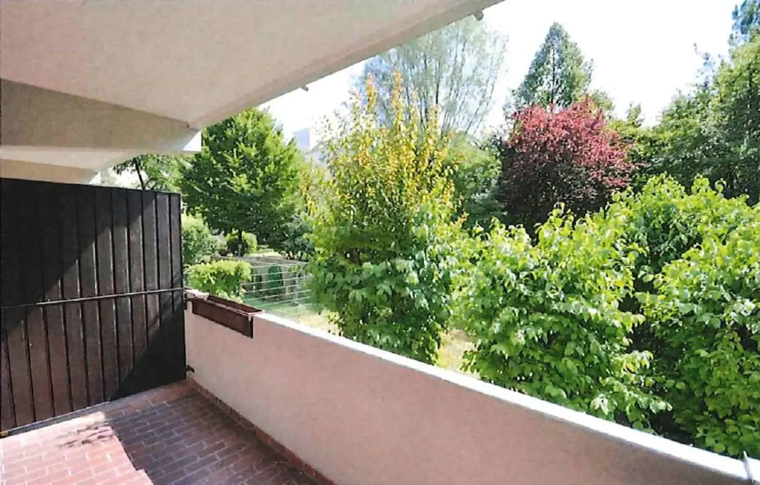 Shared room with 8 m² in Munich – Photo 1
