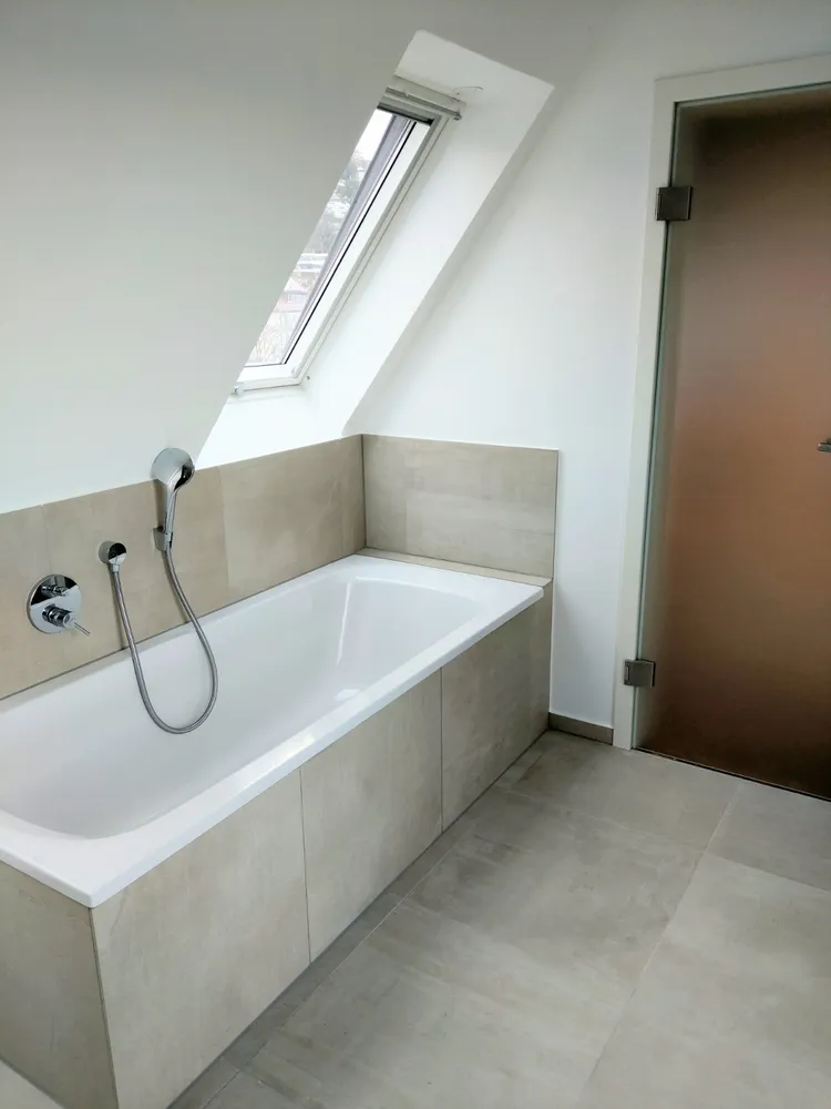 4 Zimmer Wohnung mit 70 m² in Stuttgart – Bild 10