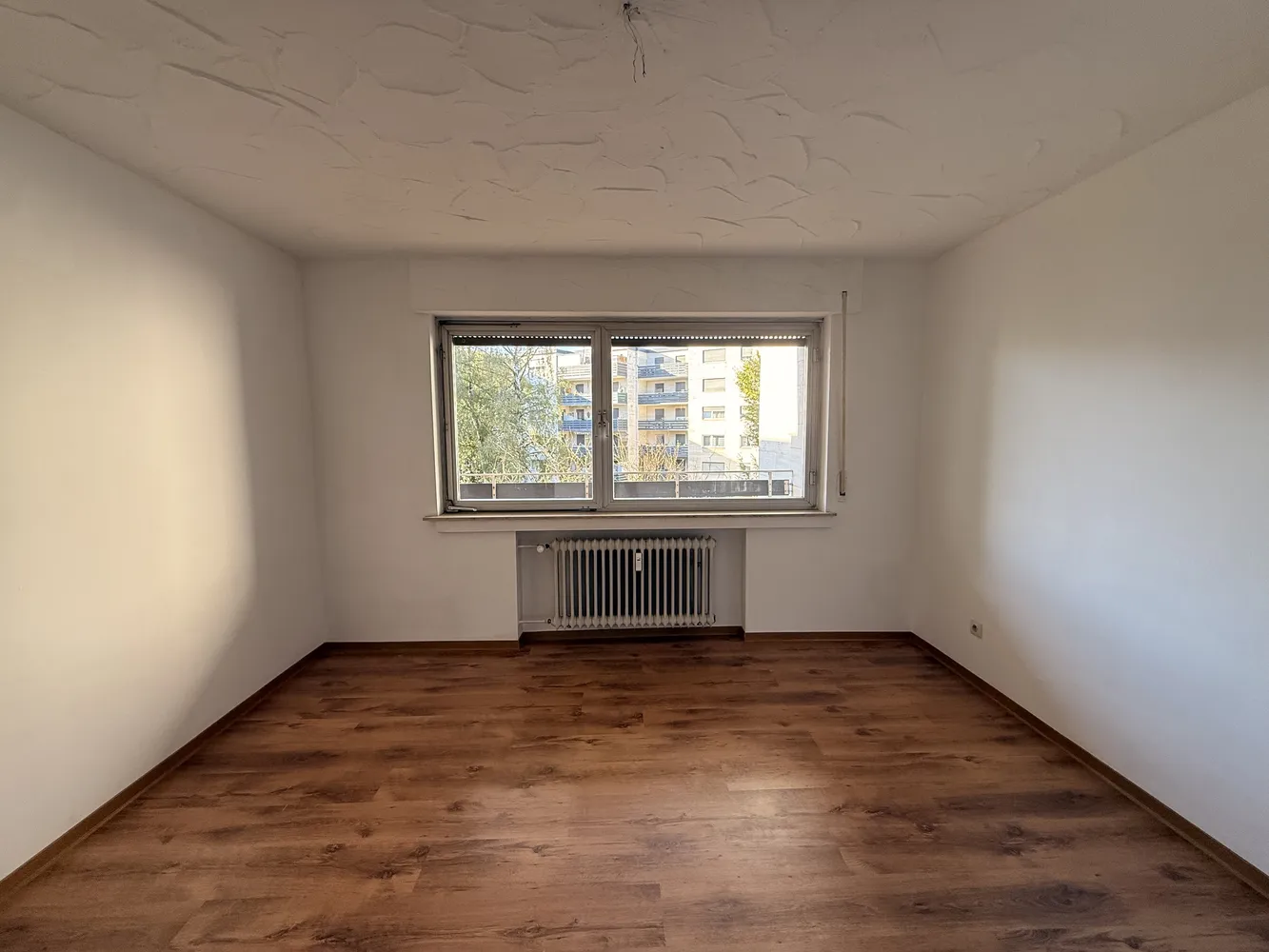 3 room apartment with 79 m² in Bergheim – Photo 3