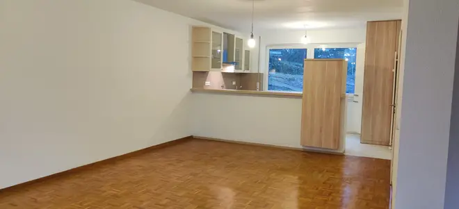 5 Zimmer Haus mit 150 m² in Berlin – Bild 8