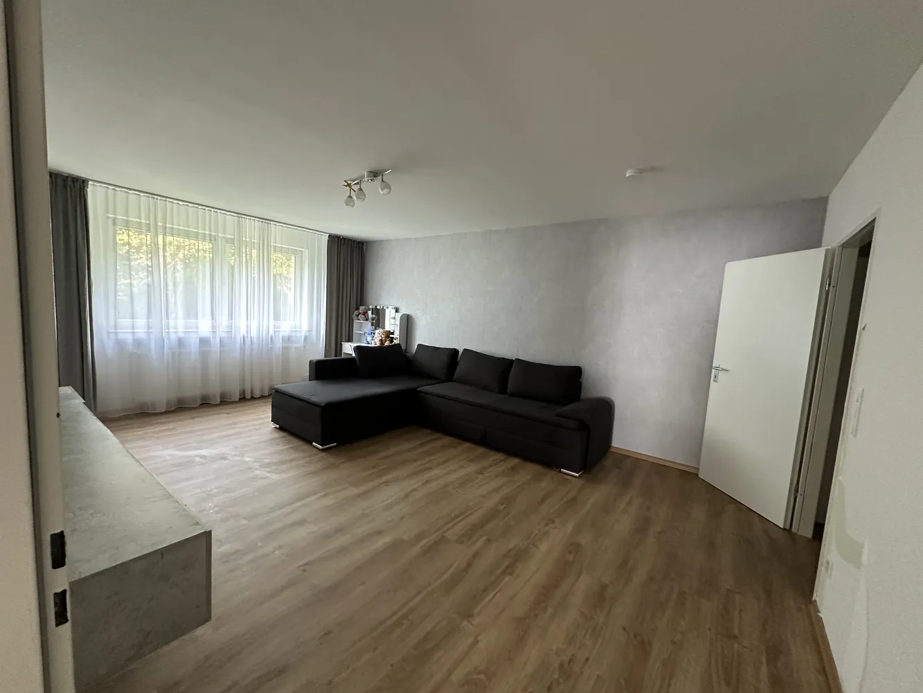 3 room apartment with 78 m² in Essen – Photo 6