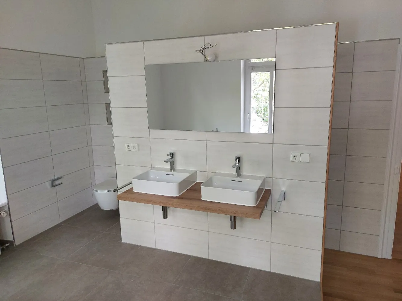 3 Zimmer Wohnung mit 167 m² in Baden-Baden – Bild 9