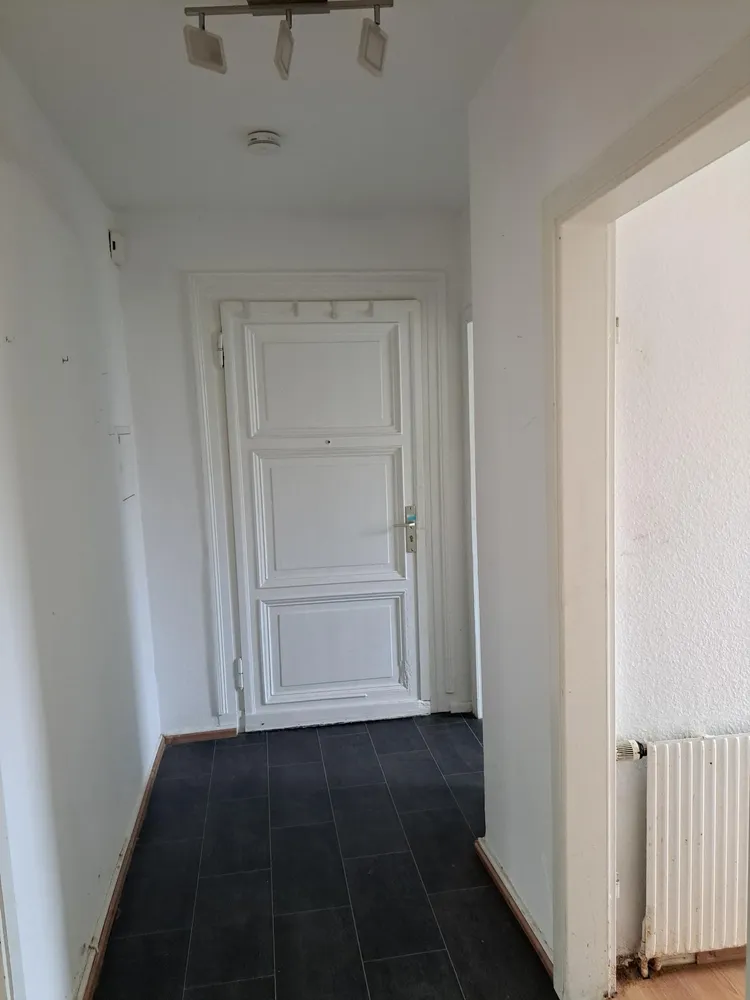 3 Zimmer Wohnung mit 65 m² in Krefeld – Bild 10