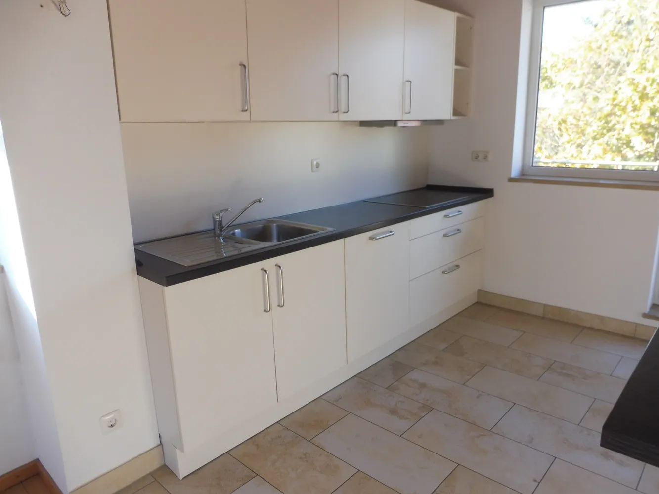 3 Zimmer Wohnung mit 105 m² in Regensburg – Bild 3