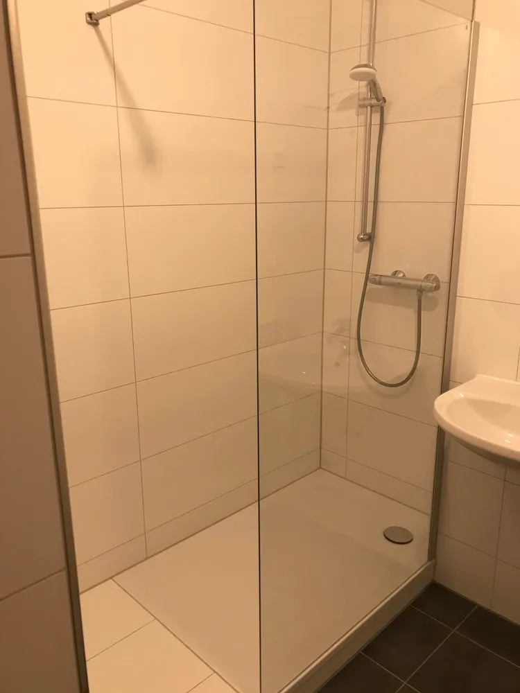 3 Zimmer Wohnung mit 68 m² in Herne – Bild 6