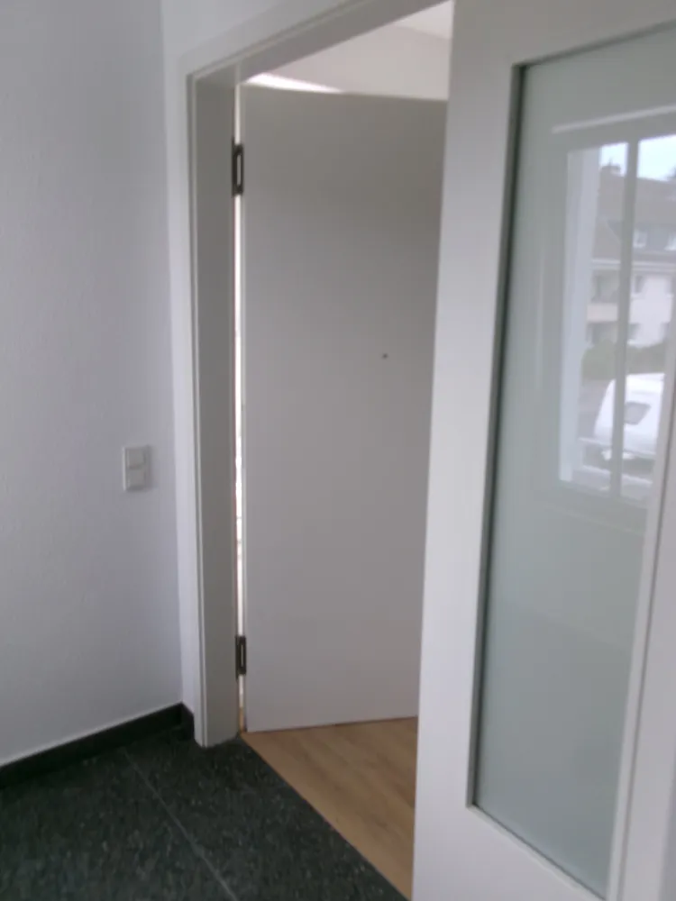 4 Zimmer Wohnung mit 140 m² in Köln – Bild 4