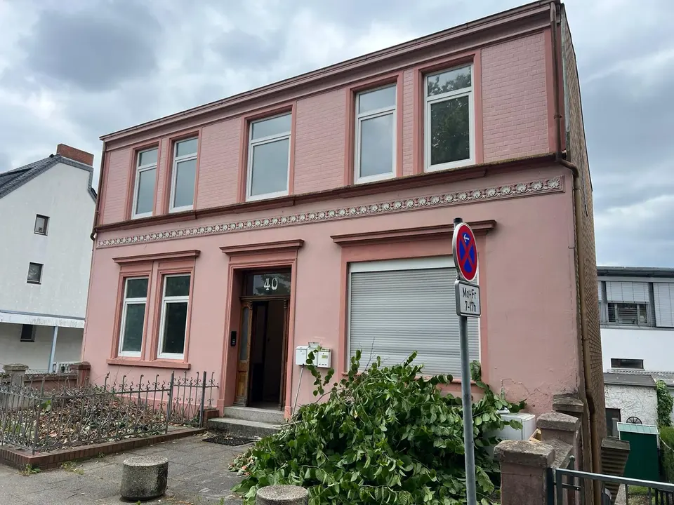 WG-Zimmer mit 13 m² in Bremen – Bild 2