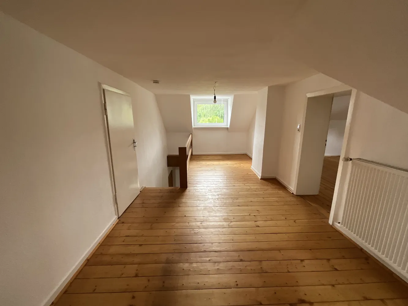 6 Zimmer Wohnung mit 190 m² in Dortmund – Bild 7