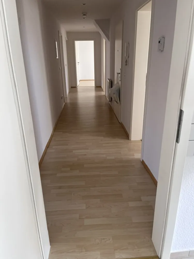 4 Zimmer Wohnung mit 106 m² in Altenburg – Bild 4