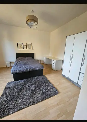2 Zimmer Wohnung mit 65 m² in Bochum – Bild 4