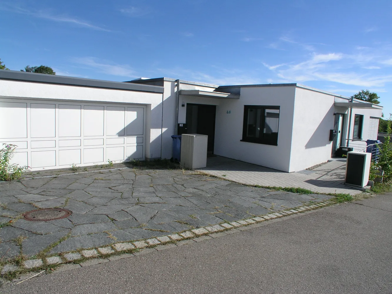 6 Zimmer Haus mit 198 m² in Biberach an der Riß – Bild 1