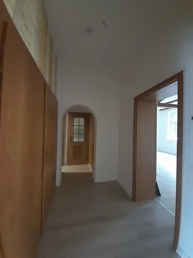 3 Zimmer Wohnung mit 90 m² in Essen – Bild 7