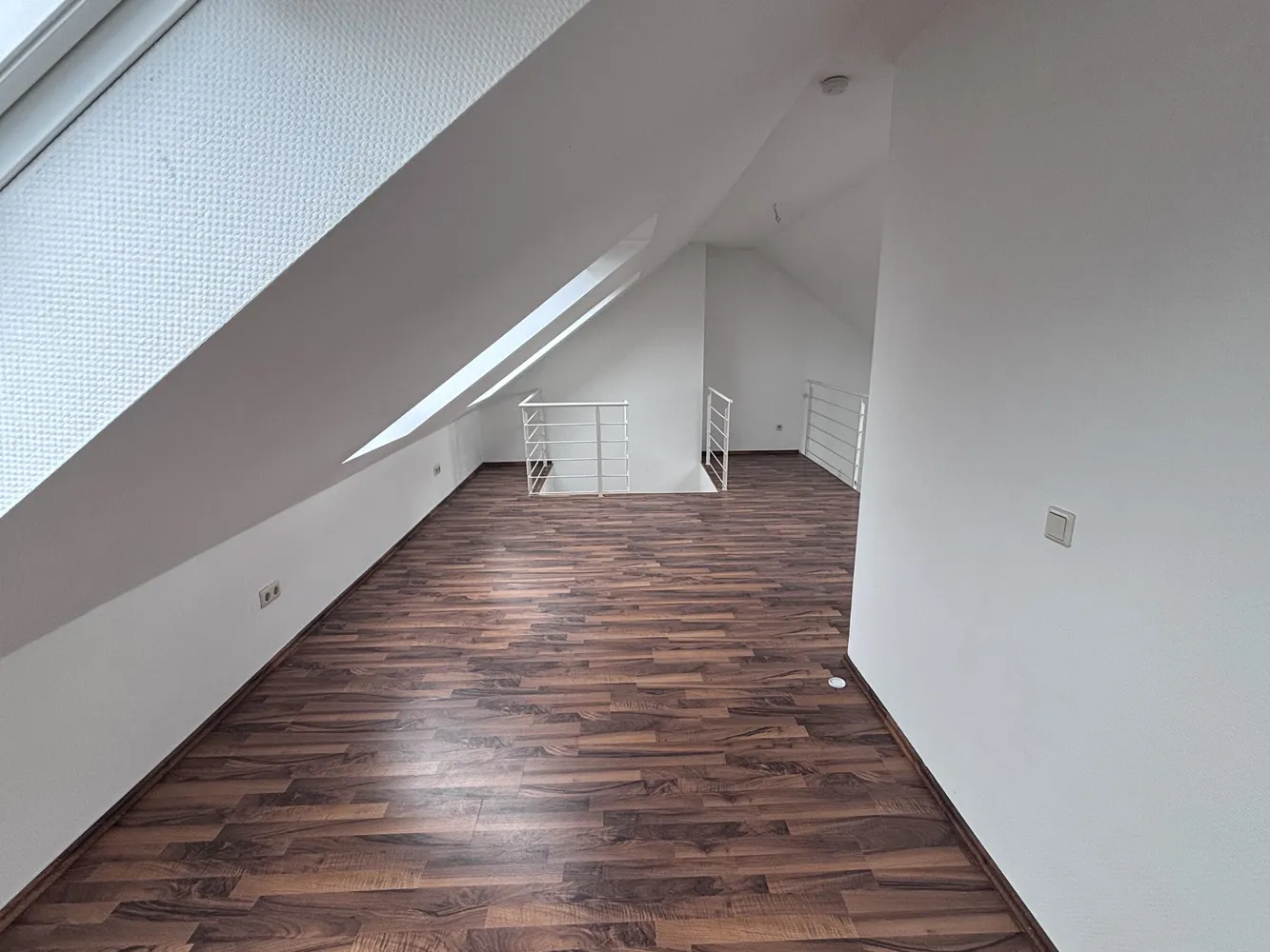 3 Zimmer Wohnung mit 79 m² in Düsseldorf – Bild 4