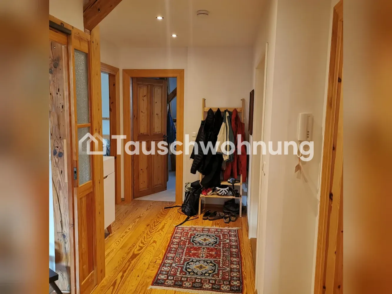 3 Zimmer Wohnung mit 80 m² in Leipzig – Bild 11