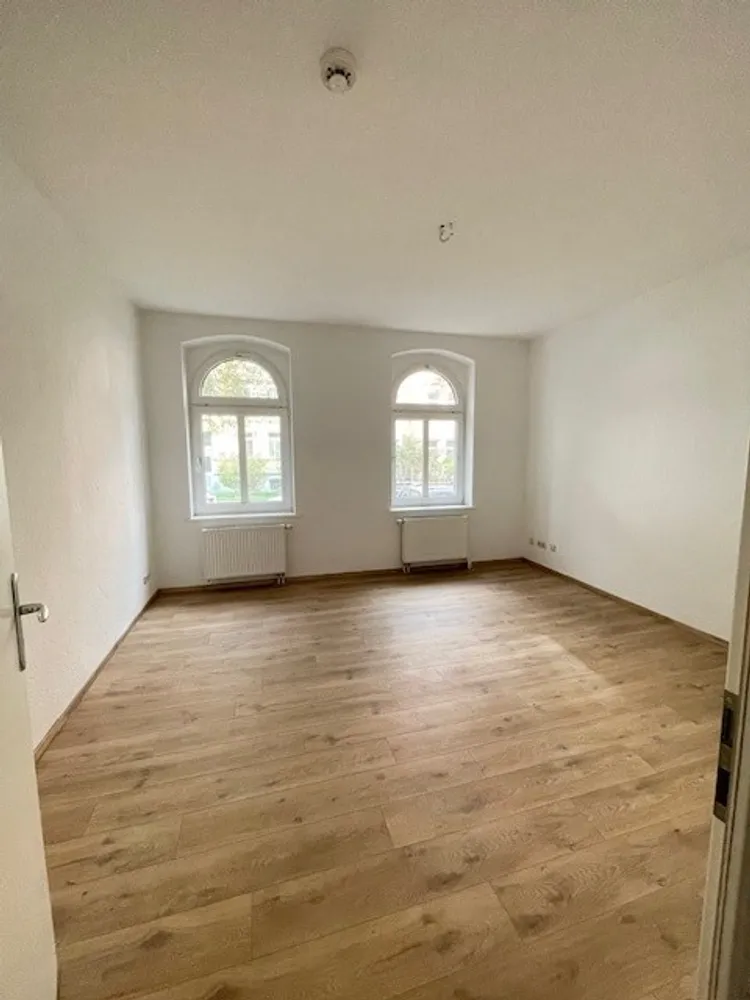 4 Zimmer Wohnung mit 88 m² in Halle (Saale) – Bild 6