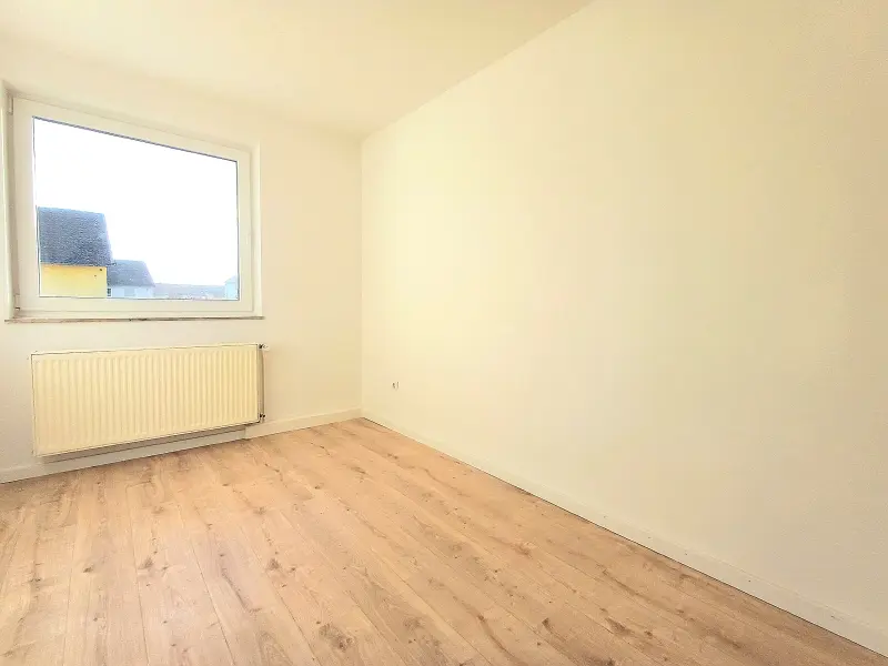 3 Zimmer Wohnung mit 67 m² in Minden – Bild 4