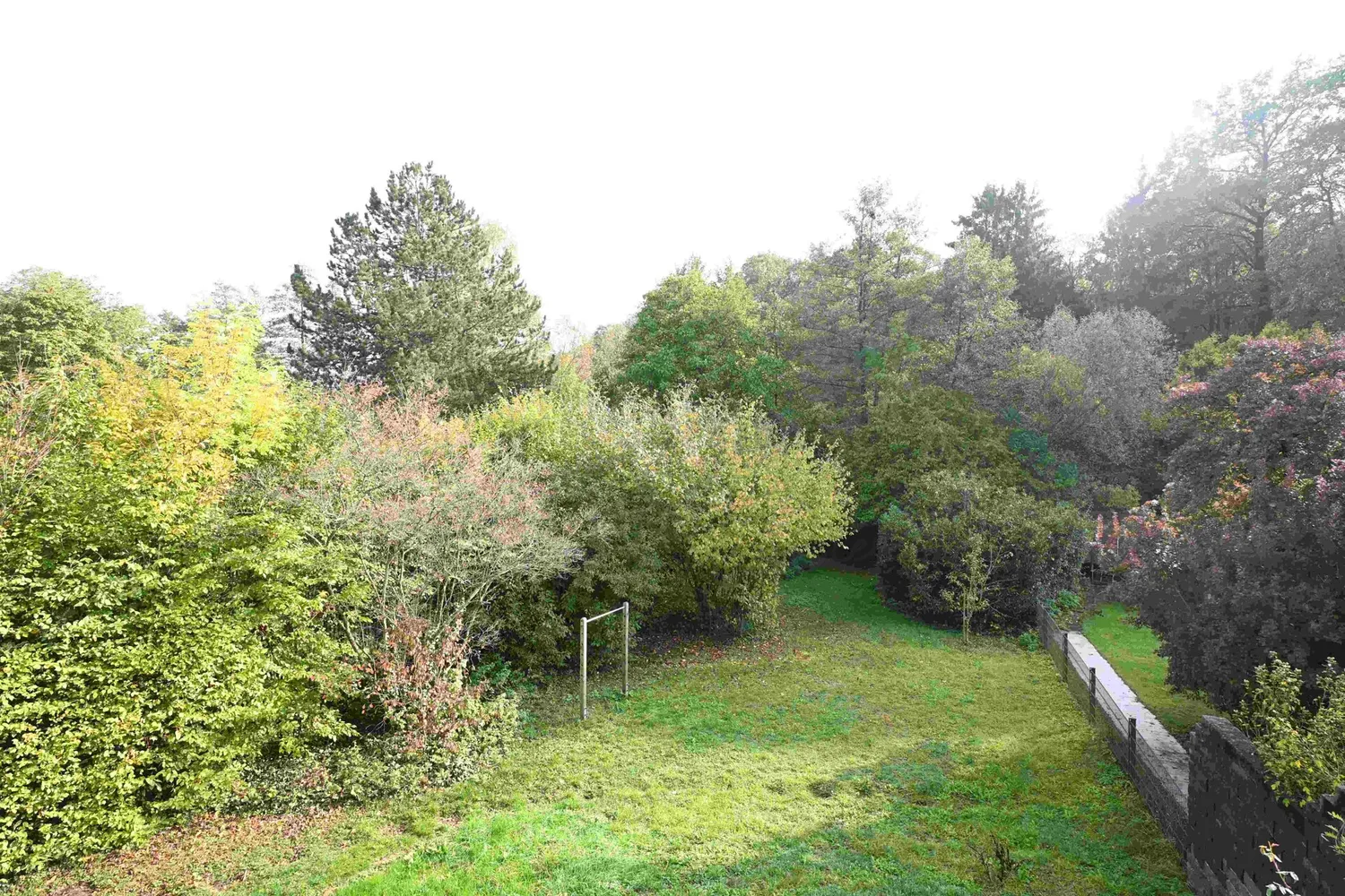 5 Zimmer Haus mit 140 m² in Leonberg – Bild 3