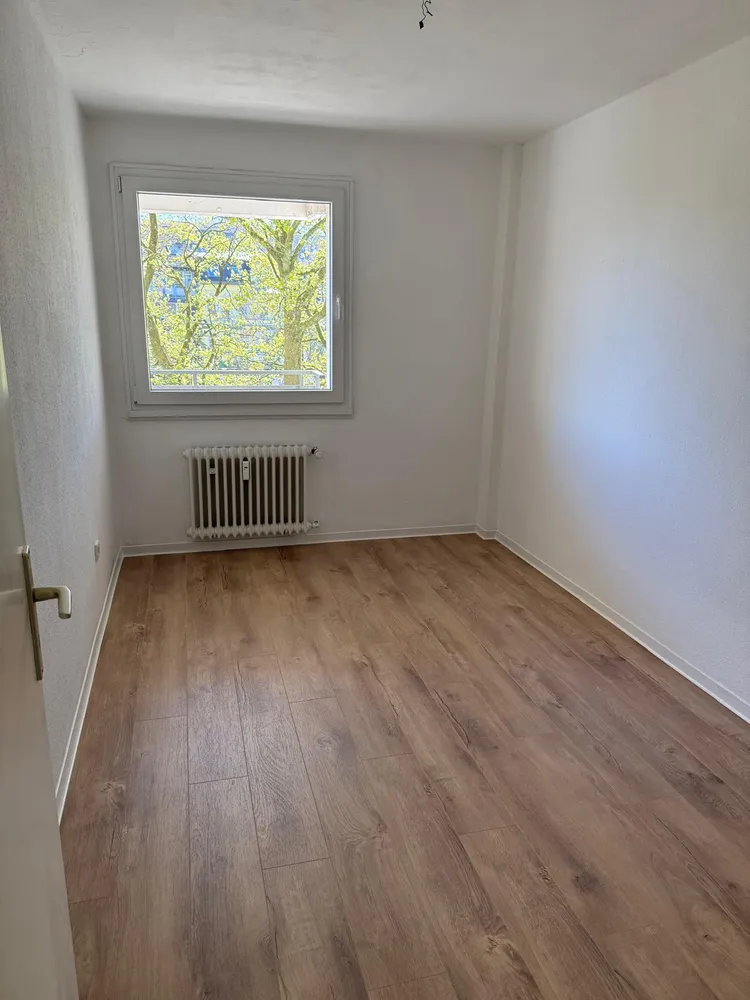 3 Zimmer Wohnung mit 76 m² in Wuppertal – Bild 5