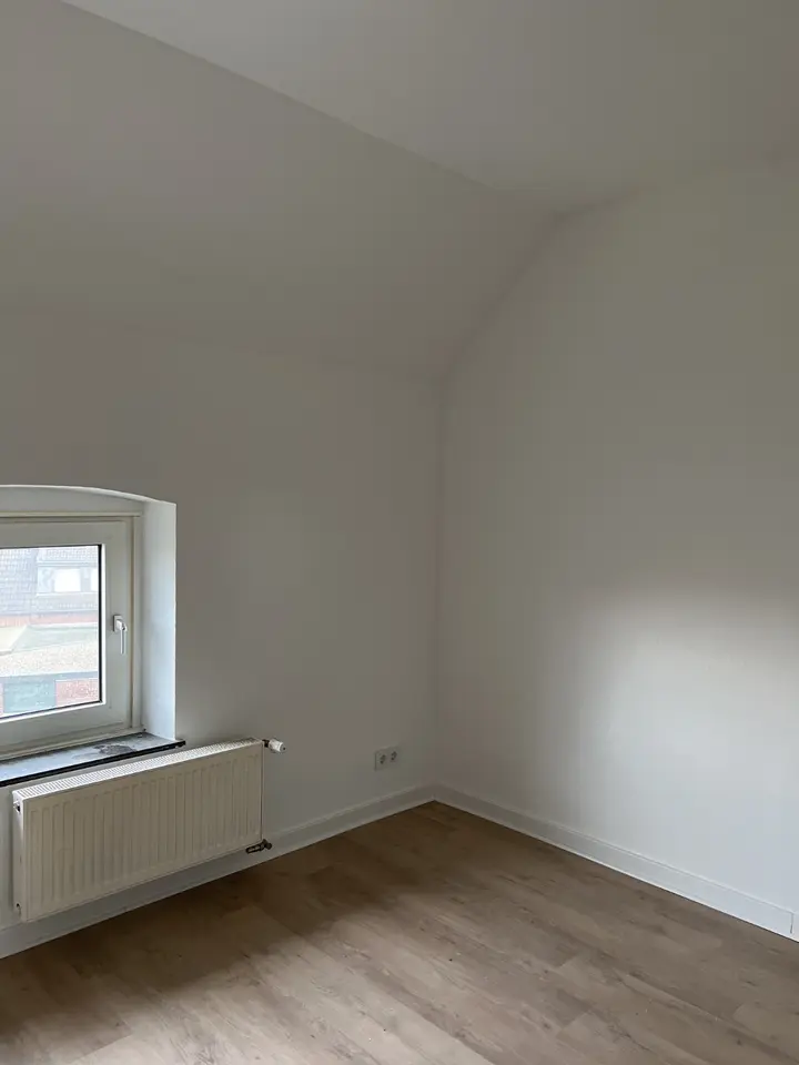 4 Zimmer Wohnung mit 88 m² in Viersen – Bild 2