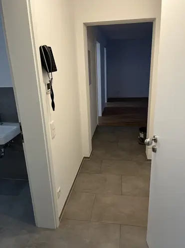 3 Zimmer Wohnung mit 75 m² in Rüsselsheim am Main – Bild 6