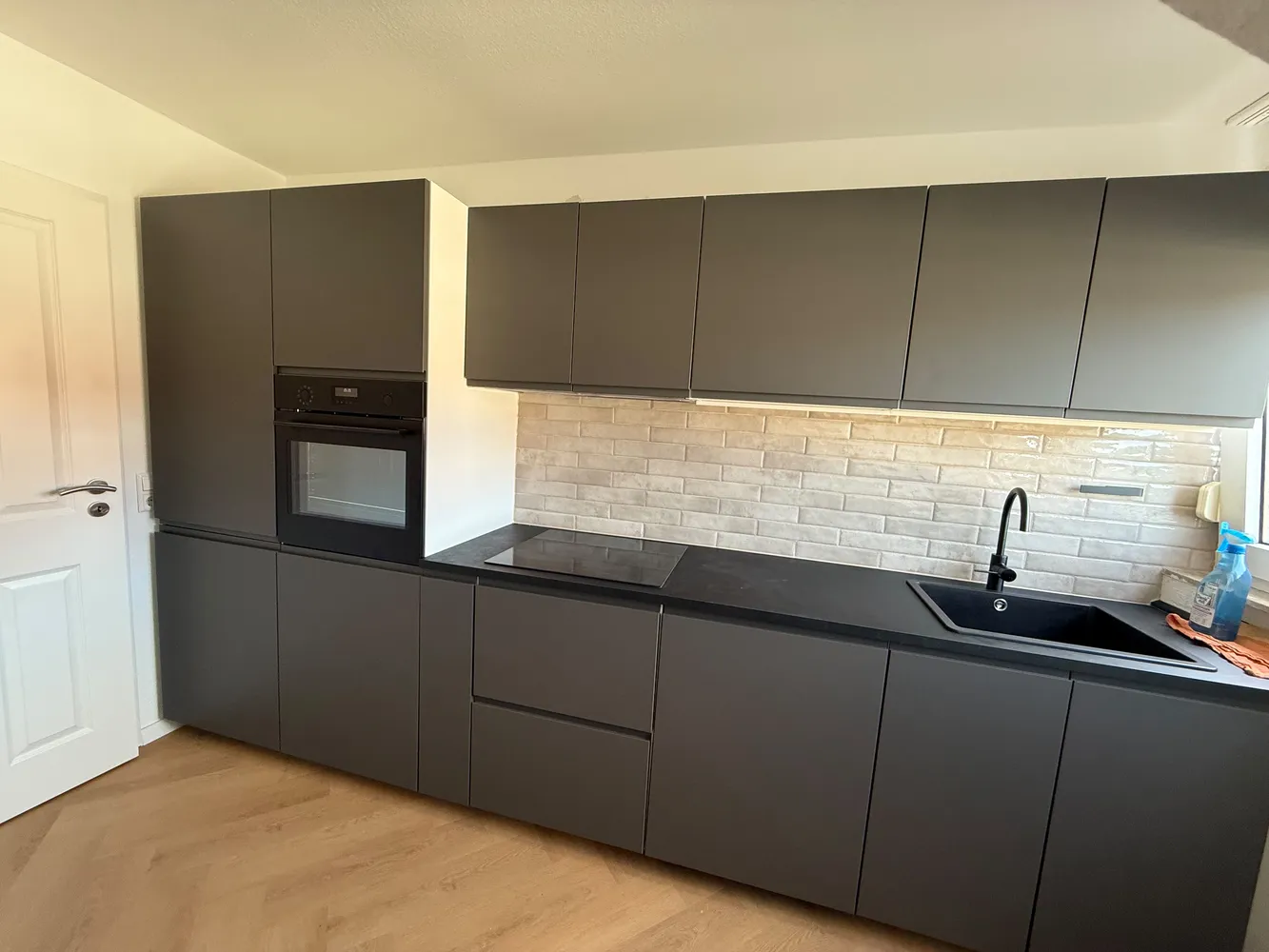 3 Zimmer Wohnung mit 74 m² in Karlsruhe – Bild 6