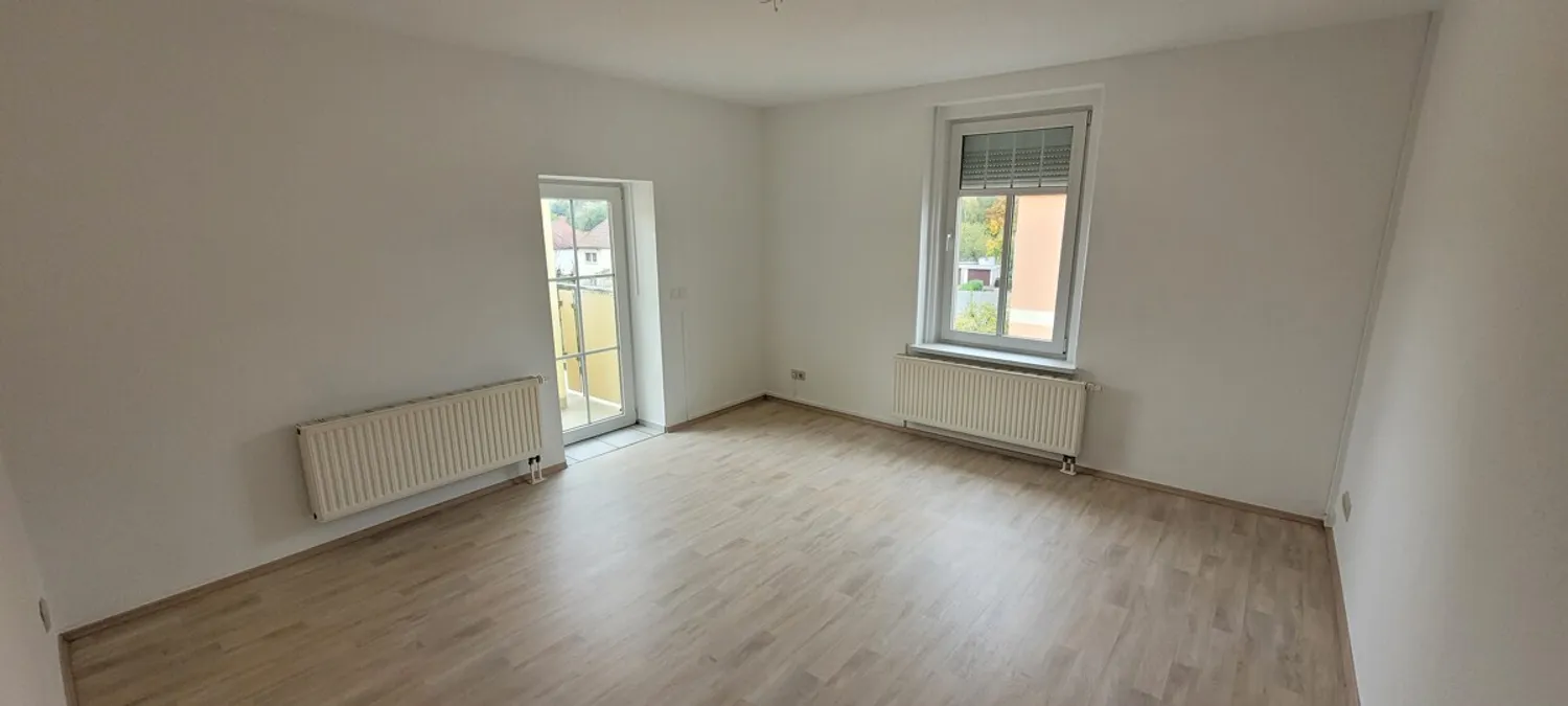 3 Zimmer Wohnung mit 78 m² in Löbau – Bild 7