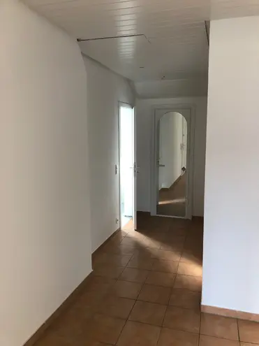 3 Zimmer Wohnung mit 90 m² in Hagen – Bild 3