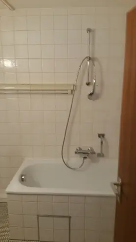 2 Zimmer Wohnung mit 47 m² in Stuttgart – Bild 6