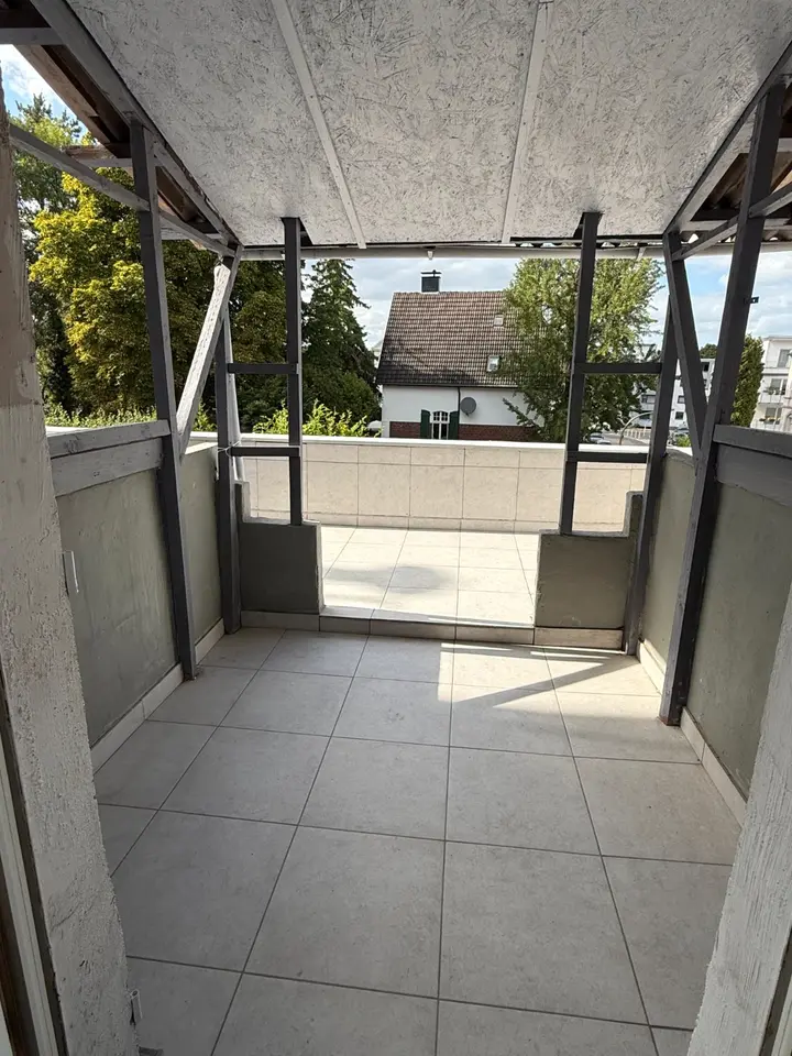 Studio mit 45 m² in Dortmund – Bild 3