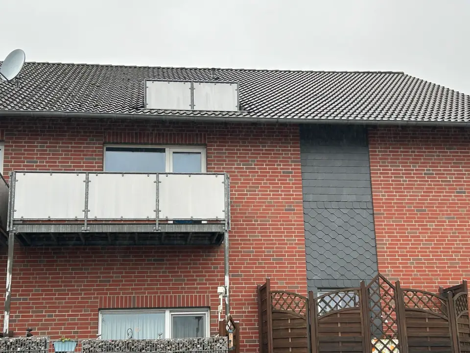 2 Zimmer Wohnung mit 70 m² in Bergisch Gladbach – Bild 4