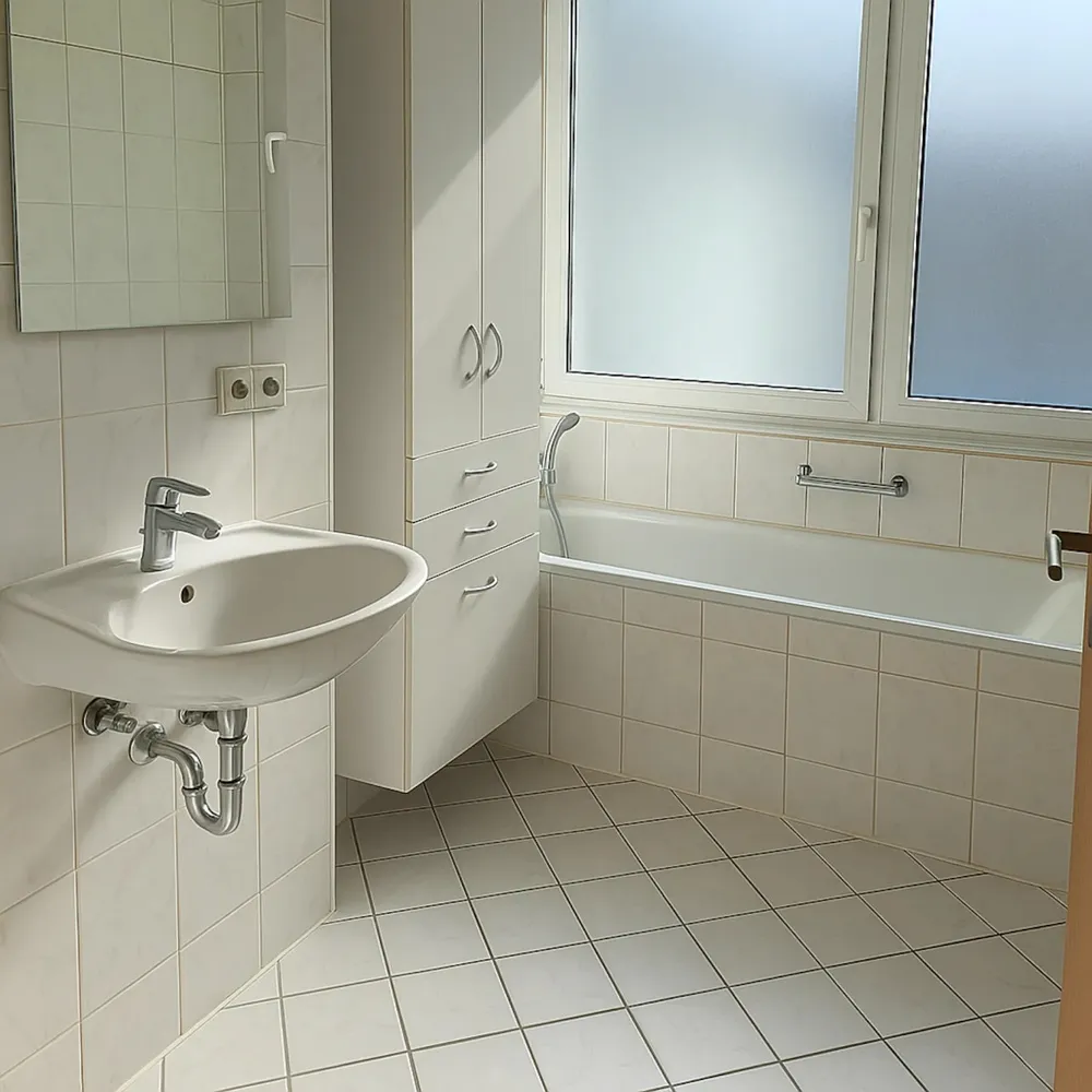 WG-Zimmer mit 12 m² in Dachau – Bild 4