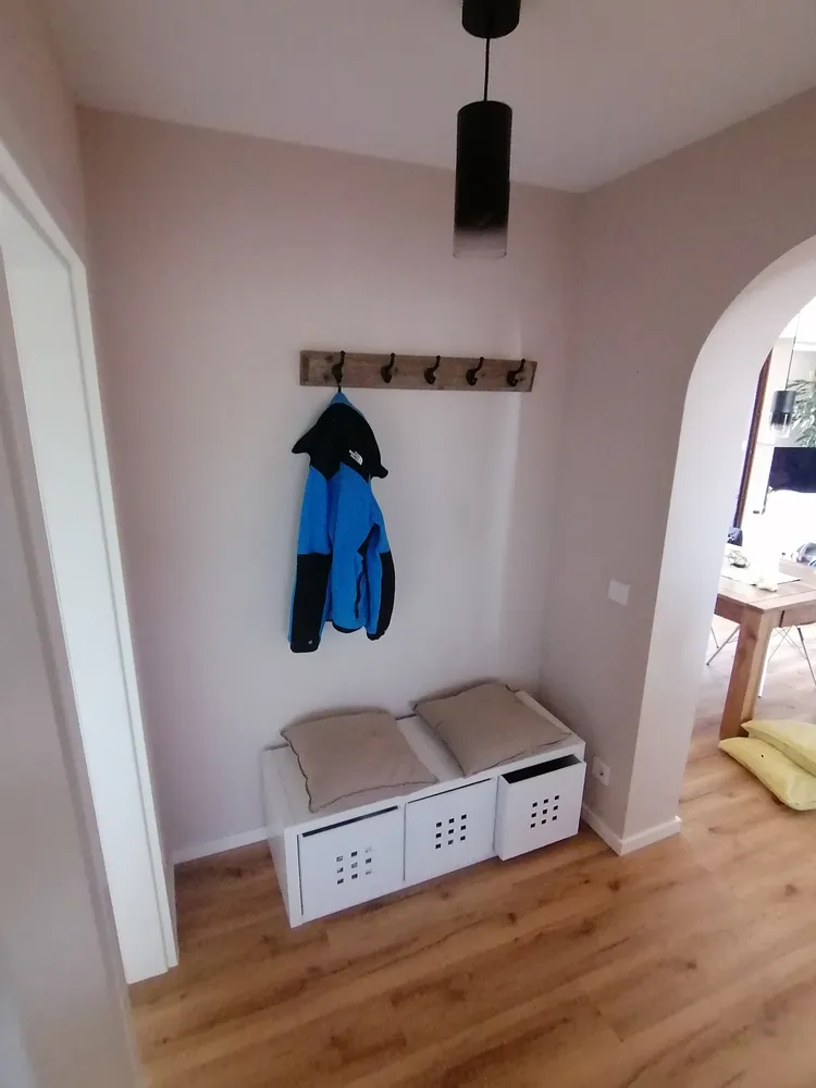3 Zimmer Wohnung mit 67 m² in Stuttgart – Bild 4