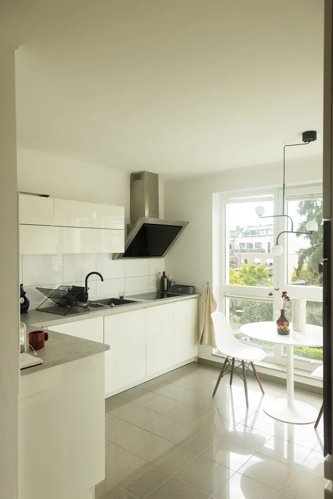 3 Zimmer Wohnung mit 89 m² in Pulheim – Bild 9