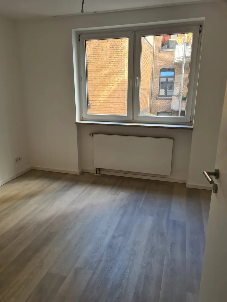 2 Zimmer Wohnung mit 40 m² in Köln – Bild 7
