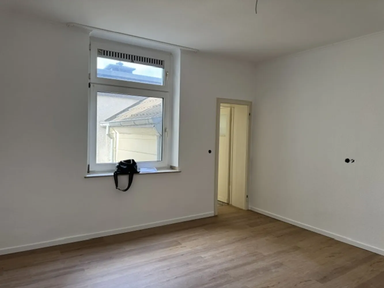 4 Zimmer Wohnung mit 91 m² in Mülheim an der Ruhr – Bild 8