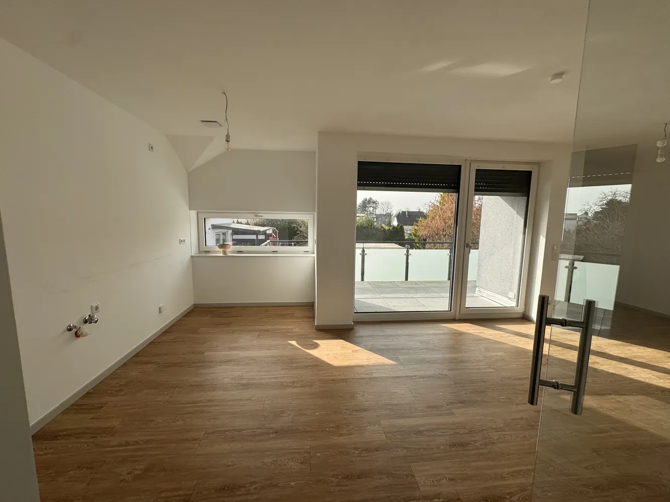 5 Zimmer Wohnung mit 106 m² in Darmstadt – Bild 11