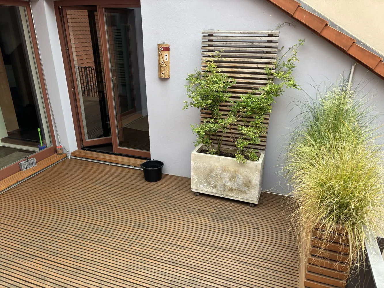 3 Zimmer Wohnung mit 94 m² in Pirna – Bild 10