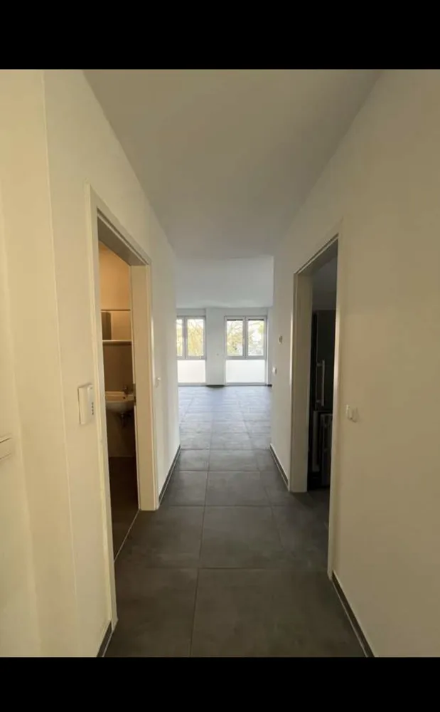 4 Zimmer Wohnung mit 100 m² in Pulheim – Bild 7