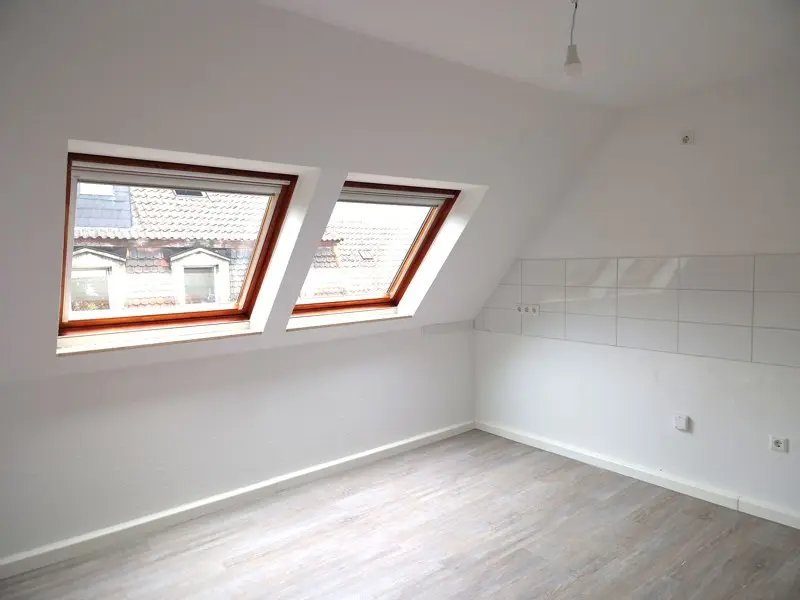 3 Zimmer Wohnung mit 58 m² in Dortmund – Bild 3