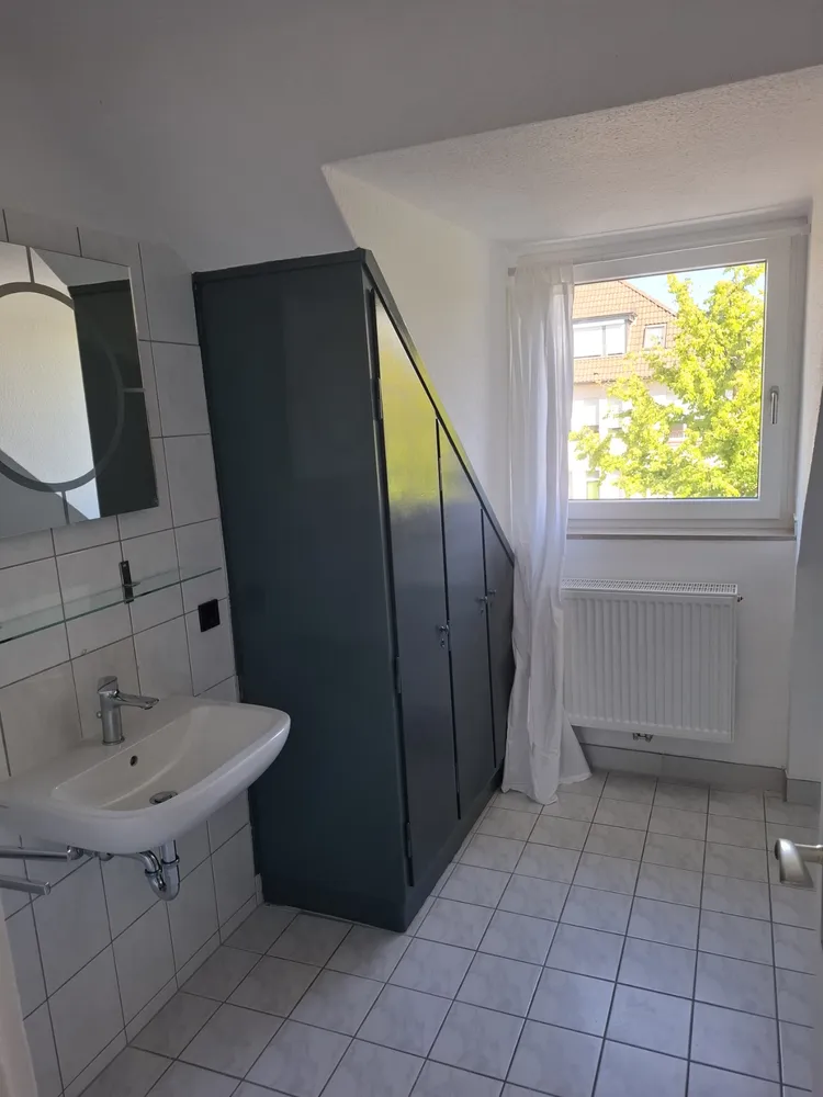 3 Zimmer Wohnung mit 66 m² in Dortmund – Bild 7