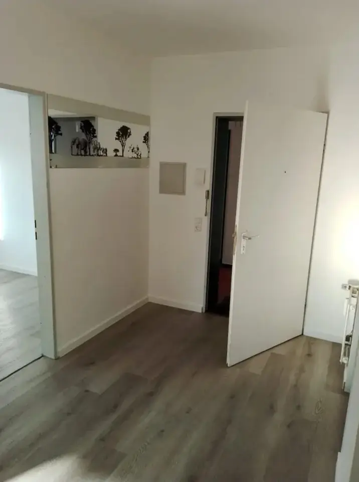 3 Zimmer Wohnung mit 61 m² in Aachen – Bild 8